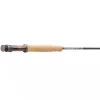 Orvis Recon 9' #4