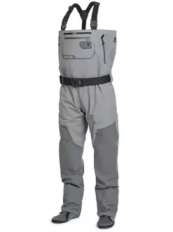 Orvis Pro Wader Shadow L