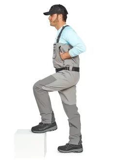 Orvis Pro Wader Shadow L -Billig Sneller butikk orvis men s pro wader 03.640