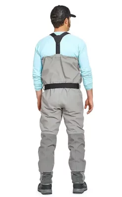 Orvis Pro Wader Shadow L -Billig Sneller butikk orvis men s pro wader 04.640