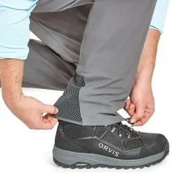 Orvis Pro Wader Shadow L -Billig Sneller butikk orvis men s pro wader 09.640