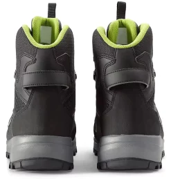 Orvis Pro Wading Boot Shadow 41 -Billig Sneller butikk orvis pro wading boot 03.640