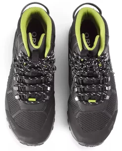 Orvis Pro Wading Boot Shadow 41 -Billig Sneller butikk orvis pro wading boot 04.640