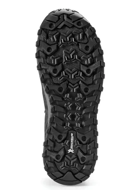 Orvis Pro Wading Boot Shadow 41 -Billig Sneller butikk orvis pro wading boot 05.640