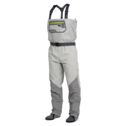 Orvis Ultralight Convertible Grey L