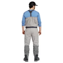 Orvis Ultralight Convertible Grey L -Billig Sneller butikk orvis ultralight convertible grey 04.640