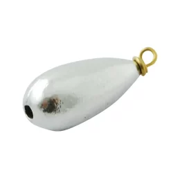 SOLVKROKEN Sølvkroken Pæresøkke Blyfri 10g