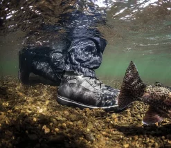 Patagonia Swiftcurrent Pakke -Billig Sneller butikk patagonia foot tractor wading boots felt5.640