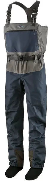 Patagonia M's Swiftcurrent Waders LLL