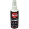 Penn Cleaner 118ml/4oz