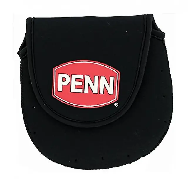 Penn Neoprene Spinning Reel Cover S 1 Penn Neoprene Spinning Reel Cover S