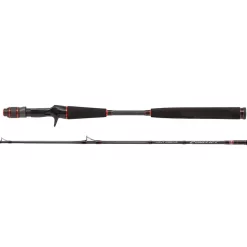Penn Conflict Light Jigging Cast 25lbs