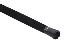 Penn Regiment III Solid Carbon Boat 7'5" -Billig Sneller butikk penn regiment iii solid carbon boat 02.640