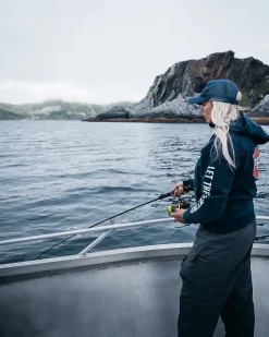 Penn Slammer IV 8500HS -Billig Sneller butikk penn soroya shoot 12 slammer iv regiment iii.640