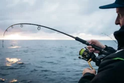 Penn Slammer IV 8500HS -Billig Sneller butikk penn soroya shoot 44 slammer iv regiment iii.640