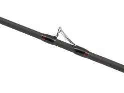 Penn Conflict Light Jigging Cast 25lbs -Billig Sneller butikk penni conflict light jigging cast 05.640