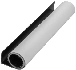 Skitt Fiske PerchBattle Målematte 60cm -Billig Sneller butikk perchbattle malematte 60cm 3.640