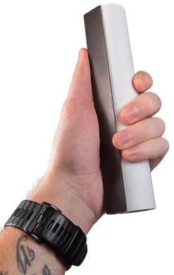 Skitt Fiske PerchBattle Målematte 60cm -Billig Sneller butikk perchbattle malematte 60cm 4.640