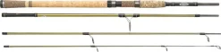 Berkley Phazer Pro III 10'6" 2-12g