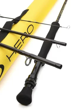 Vision Pike Hero 9' #9 -Billig Sneller butikk pike hero new c1.640