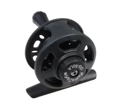 Wiggler Pimpel Rulle