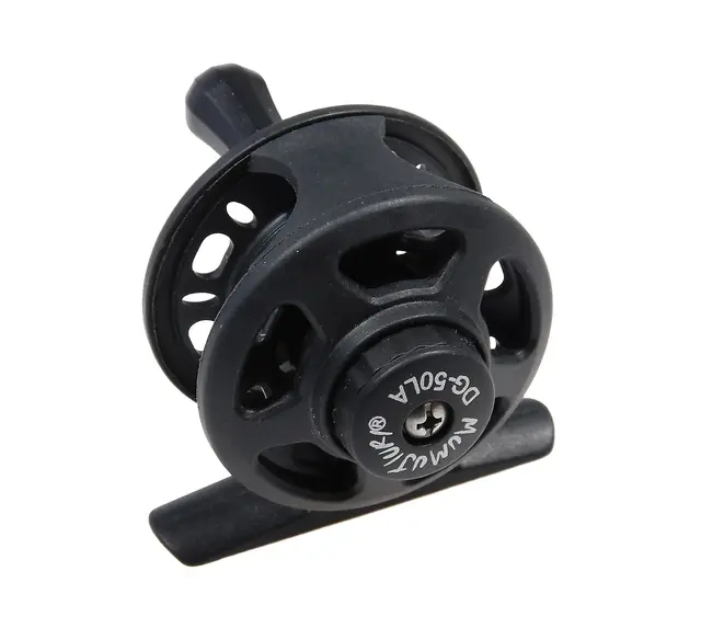 Wiggler Pimpel Rulle 1 Wiggler Pimpel Rulle