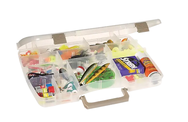 Plano Connectable Stachel Large 1 Plano Connectable Stachel Large