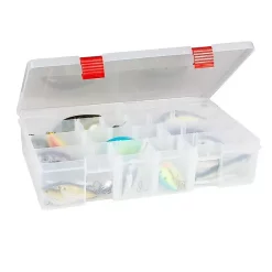 Plano Rustrictor StowAway 3700 Deep