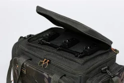 Prologic Carryall Bag XXL -Billig Sneller butikk pll030 1.640