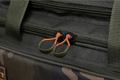 Prologic Carryall Bag XXL -Billig Sneller butikk pll030 3.640