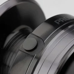 Prologic Element 4000 BF -Billig Sneller butikk plp002 2.640