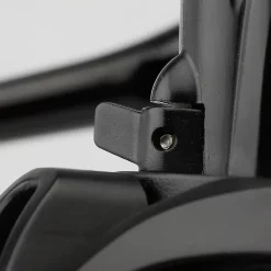 Prologic Element 4000 BF -Billig Sneller butikk plp002 3.640