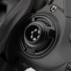 Prologic C-Series BF 3000 -Billig Sneller butikk plp006 2.640