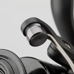 Prologic C-Series BF 3000 -Billig Sneller butikk plp006 3.640