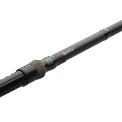 Prologic C-Series Sc 12'/3,60m 3,25Lbs -Billig Sneller butikk prologic c series sc 2 photoroom.640 2