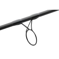 Prologic C-Series Sc 12'/3,60m 3,25Lbs -Billig Sneller butikk prologic c series sc 3 photoroom.640 2