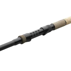 Prologic C-Series Sc 12'/3,60m 3,25Lbs -Billig Sneller butikk prologic c series sc 4 photoroom.640 2