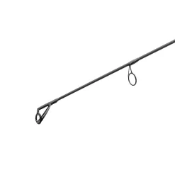 Prologic C-Series Sc 12'/3,60m 3Lbs -Billig Sneller butikk prologic c series sc 6 photoroom.640 1