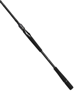 Daiwa Prorex AGS Spin 7' 5-25g 13 Daiwa Prorex AGS Spin 7' 5-25g -Billig Sneller butikk pxag802hfs cs detail handle.640
