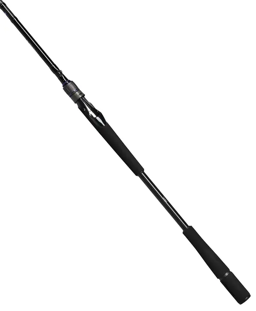 Daiwa Prorex AGS Spin 7' 5-25g 5 Daiwa Prorex AGS Spin 7' 5-25g - Bilde 5