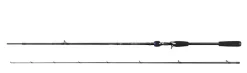 Daiwa Prorex AGS Bait 7' 3-15g -Billig Sneller butikk pxags702mlrb cs.640