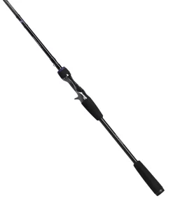 Daiwa Prorex AGS Bait 7' 3-15g -Billig Sneller butikk pxags702mlrb cs detail handle.640