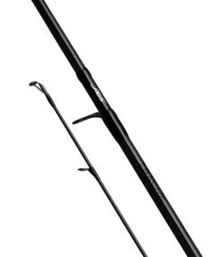 Daiwa Prorex AGS Spin 7' 5-25g 17 Daiwa Prorex AGS Spin 7' 5-25g -Billig Sneller butikk pxags702mlrs cs detail guides.640