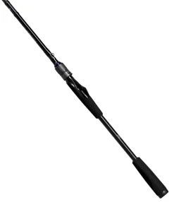 Daiwa Prorex AGS Spin 7' 5-25g 12 Daiwa Prorex AGS Spin 7' 5-25g -Billig Sneller butikk pxags702mlrs cs detail handle.640