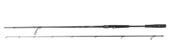 Daiwa Prorex AGS Spin 7' 5-25g 16 Daiwa Prorex AGS Spin 7' 5-25g -Billig Sneller butikk pxags802hfs cs.640