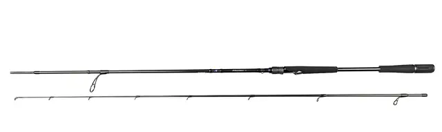 Daiwa Prorex AGS Spin 7' 5-25g 8 Daiwa Prorex AGS Spin 7' 5-25g - Bilde 8