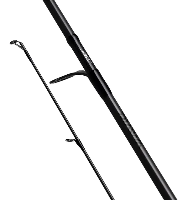 Daiwa Prorex AGS Spin 7' 5-25g 2 Daiwa Prorex AGS Spin 7' 5-25g - Bilde 2