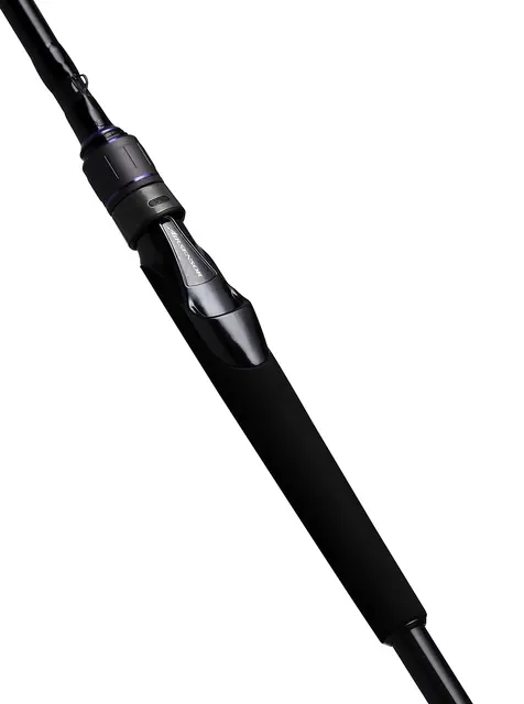 Daiwa Prorex AGS Spin 7' 5-25g 3 Daiwa Prorex AGS Spin 7' 5-25g - Bilde 3