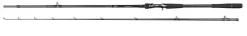 Daiwa Prorex AGS Bait 7' 3-15g -Billig Sneller butikk pxags832xxxhfb cs.640