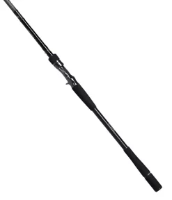 Daiwa Prorex AGS Bait 7' 3-15g -Billig Sneller butikk pxags832xxxhfb cs detail handle.640